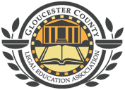 Gloucester County Legal Education Association